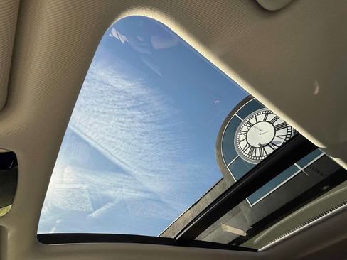 New 2026 Kia Sorento S image 20