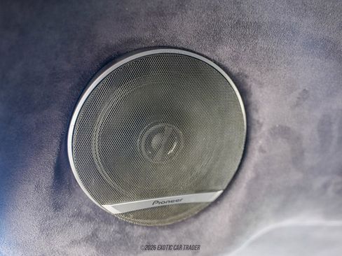 Used 2006 HUMMER H1 4-Door Wagon image 57