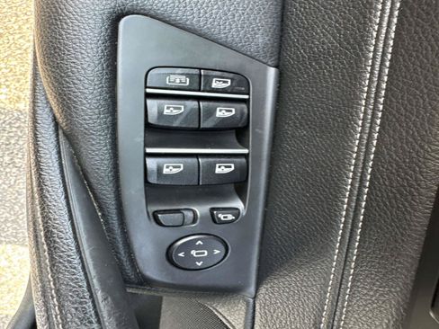 Used 2019 BMW 540i xDrive w/ Executive Package AWD/4WD image 19