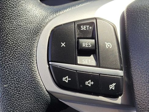 Used 2023 Ford Explorer XLT w/ Equipment Group 202A RWD image 25