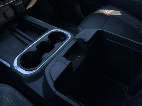 Used 2020 GMC Sierra 2500 SLT w/ SLT Premium Plus Package image 55