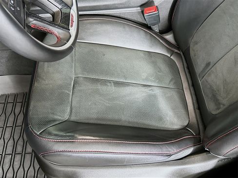 Used 2022 Jeep Grand Cherokee Trailhawk image 20