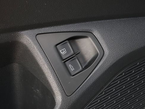 Used 2024 Volkswagen Jetta SE FWD image 28