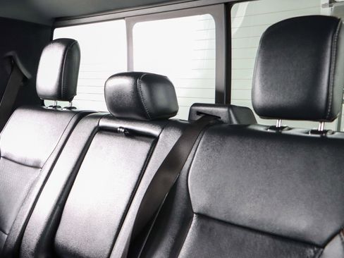 Used 2023 Ford F250 Lariat w/ Sport Appearance Package image 26