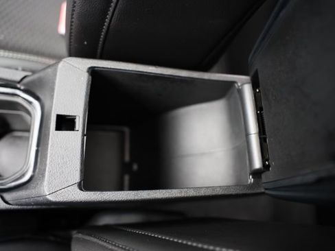 Used 2023 Jeep Compass Altitude w/ Sun and Sound Group image 36