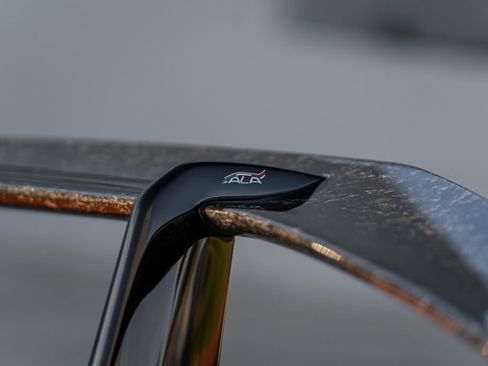 Used 2018 Lamborghini Huracan Performante image 14