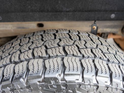 Used 2018 GMC Sierra 1500 Denali w/ Denali Ultimate Package image 36