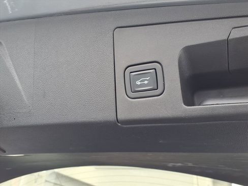 Certified 2023 Cadillac XT5 Premium Luxury w/ Technology Package image 13