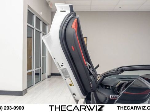 Used 2017 Lamborghini Aventador LP 700-4 AWD/4WD image 41