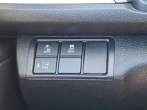 Used 2020 Honda Civic LX image 22