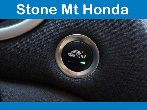 Used 2023 Chevrolet Malibu LS image 29