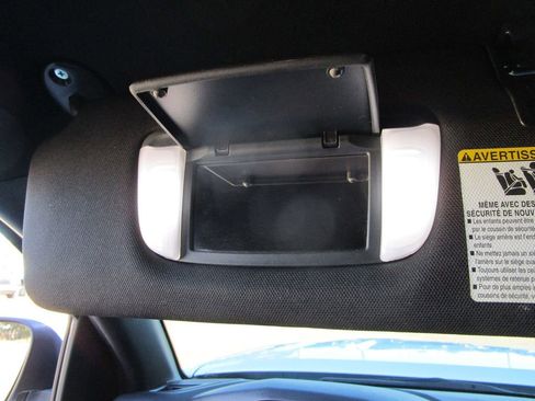 Used 2022 Toyota Tacoma TRD Off-Road image 42