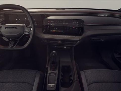 New 2026 Dodge Charger GT w/ Driver Convenience Group AWD/4WD image 6