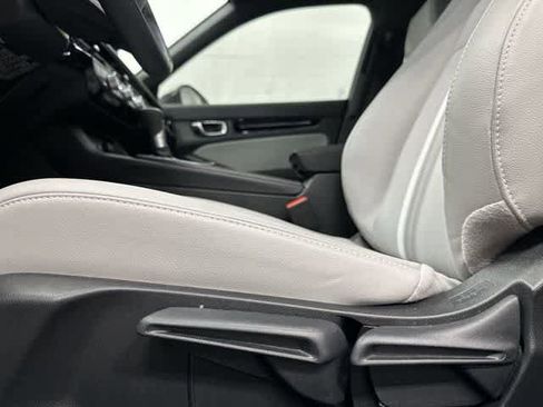 Used 2026 Honda Civic Sport image 26