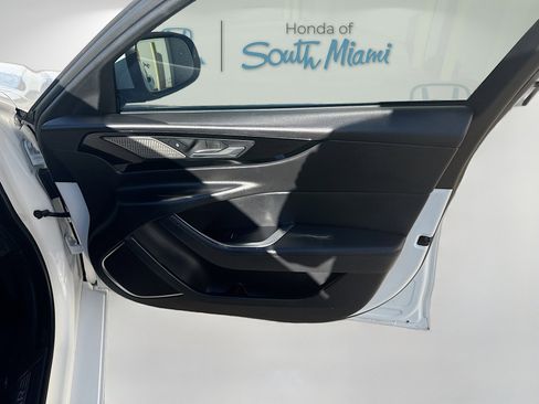 Used 2020 Jaguar XE S image 35