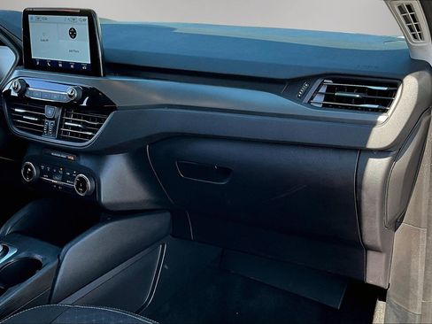 Used 2024 Ford Escape Active image 26