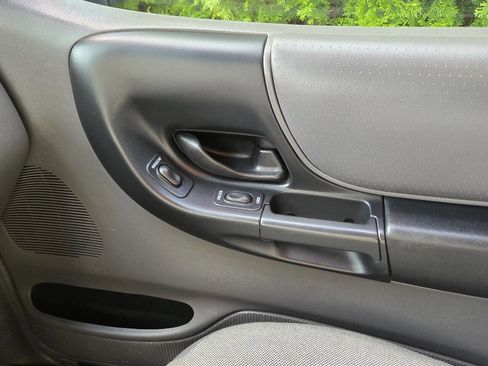 Used 2002 Ford Ranger XLT image 20