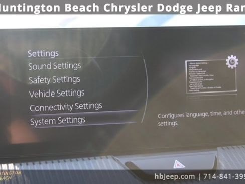 Used 2024 MAZDA CX-90 3.3 Turbo w/ Select Package image 25