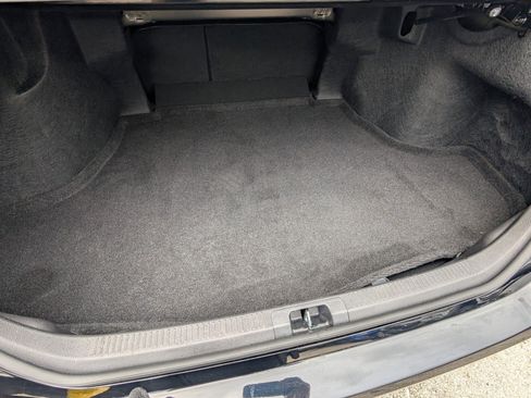 Used 2025 Toyota Camry LE w/ Convenience Package image 13