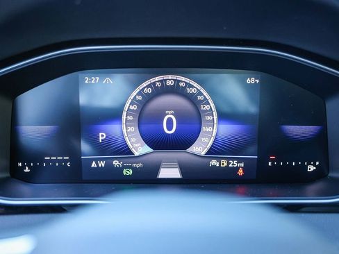 New 2026 Volkswagen Jetta Sport image 34