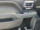 Used 2018 Chevrolet Silverado 1500 LT w/ All Star Edition image 6