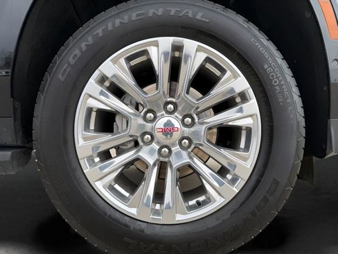 Used 2017 BMW X5 xDrive35d image 32