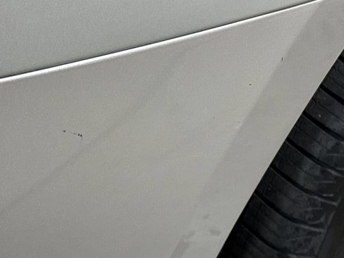 Used 2013 Chevrolet Equinox LT w/ Driver Convenience Package FWD image 28