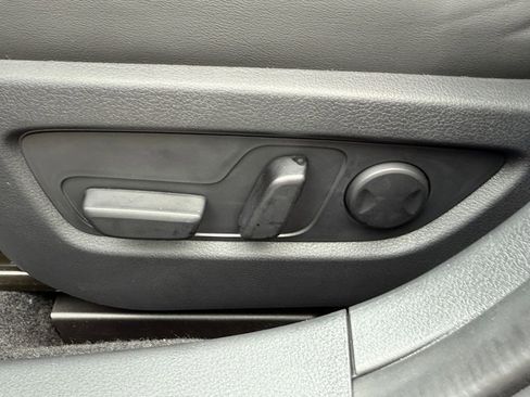 New 2026 MAZDA CX-30 2.5 Turbo w/ Premium Plus Pkg image 10