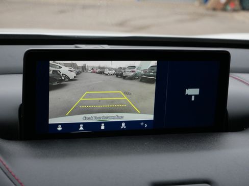 Certified 2023 Acura TLX SH-AWD w/ A-SPEC Pkg image 26