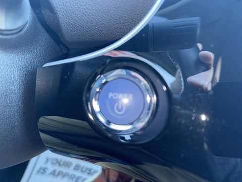 Certified 2020 Toyota Prius Prime LE image 15