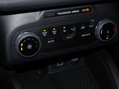 Certified 2023 Ford Bronco Sport Big Bend image 31