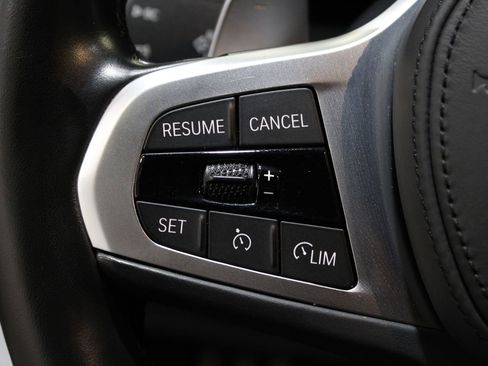 Used 2022 BMW M440i Coupe w/ Premium Package image 26