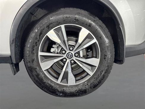 Used 2020 Nissan Murano S w/ Technology Package image 19