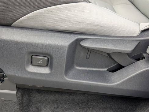 New 2026 Toyota Tacoma TRD Sport image 20