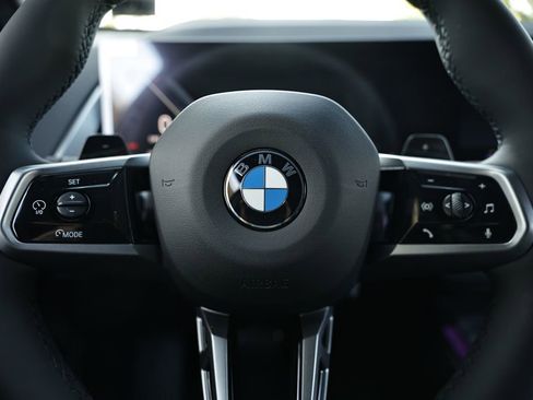 New 2026 BMW X3 xDrive30 w/ Premium Package AWD/4WD image 33