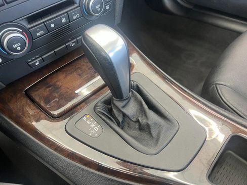 Used 2008 BMW 328xi Sedan image 21