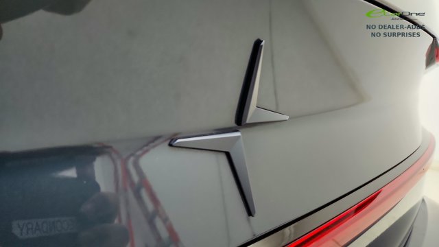 Used 2024 Polestar Polestar 2 AWD/4WD image 32