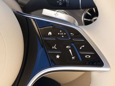 Used 2023 Mercedes-Benz E 450 Coupe image 23