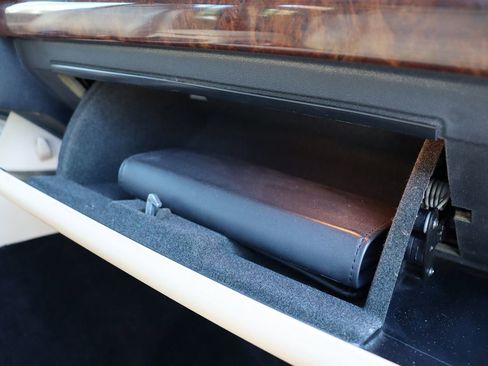 Used 2004 Land Rover Discovery SE image 43