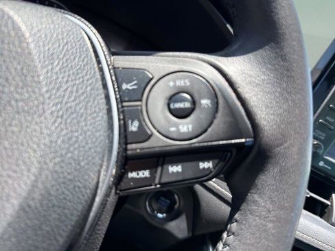 Used 2020 Toyota RAV4 XLE Premium FWD image 22