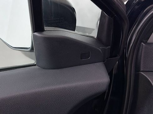 Used 2021 Honda Pilot Special Edition image 33
