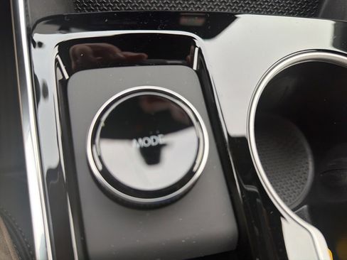 New 2026 Chevrolet Equinox LT w/ Convenience Package II image 20