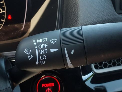 Used 2025 Honda Civic Sport image 24