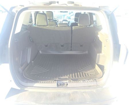 Used 2018 Ford Escape SE w/ Ford Safe & Smart Package image 32