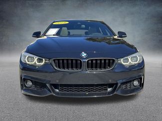 Used 2019 BMW 430i Gran Coupe w/ M Sport Package video 2