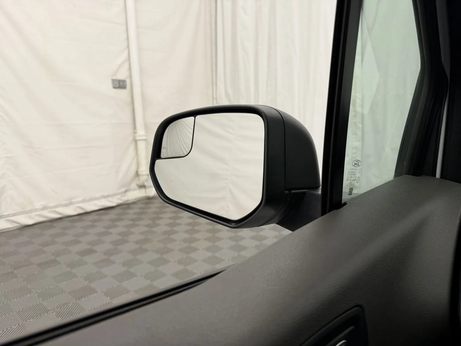 Used 2020 Ford Transit Connect XL FWD image 20