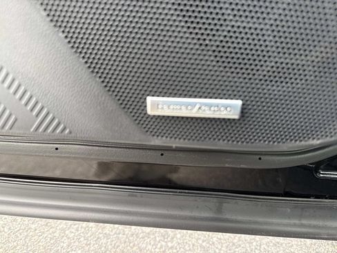 New 2026 Subaru Forester Touring AWD/4WD image 22