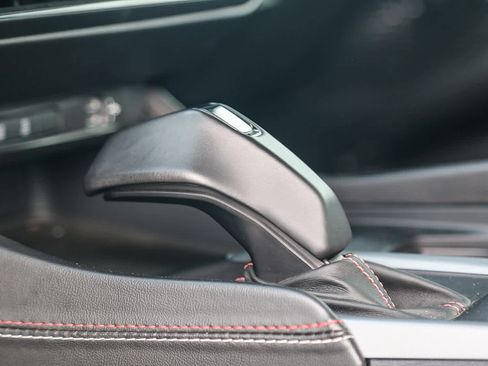 Used 2025 Dodge Charger R/T w/ Quick Order Package 25M R/T image 23