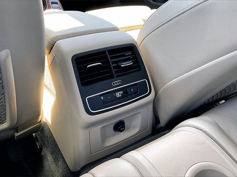 Used 2020 Audi A5 2.0T Premium Plus w/ Premium Plus image 18