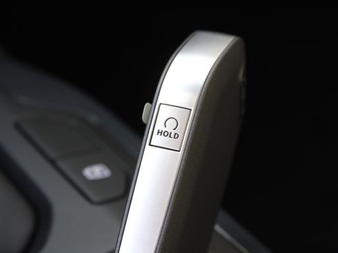 New 2025 Kia K4 EX image 14